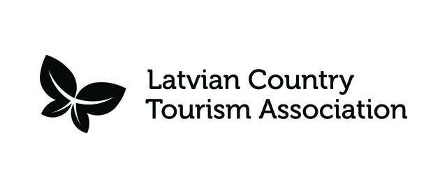 LC-logo-TourismAssociation-melns.pdf