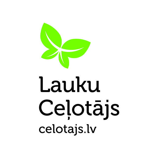 LC-logo-pamata-krasains.eps
