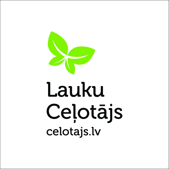 LC-logo-pamata-krasains.pdf
