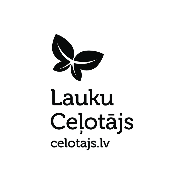 LC-logo-pamata-melns.pdf