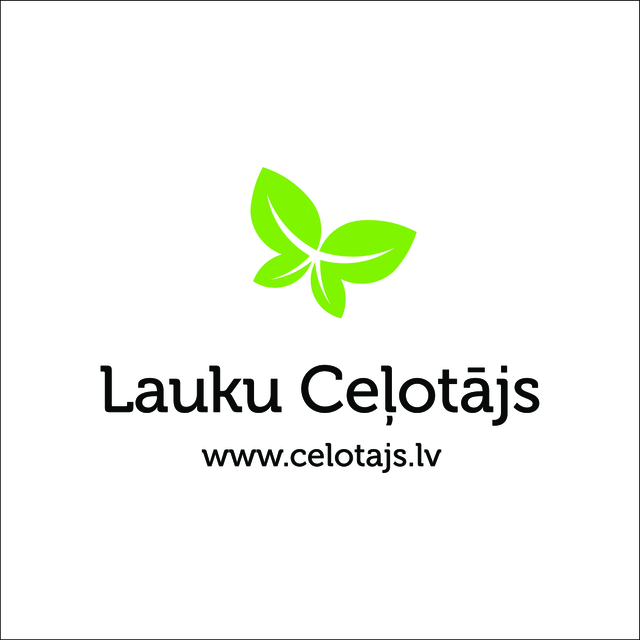 LC-logo-pilns-krasains.pdf