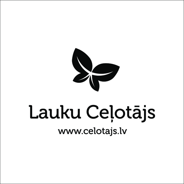 LC-logo-pilns-melns.pdf