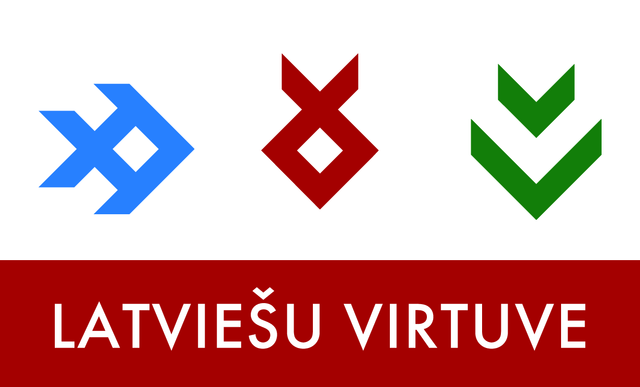 LatviesuVirtuve_logo.eps