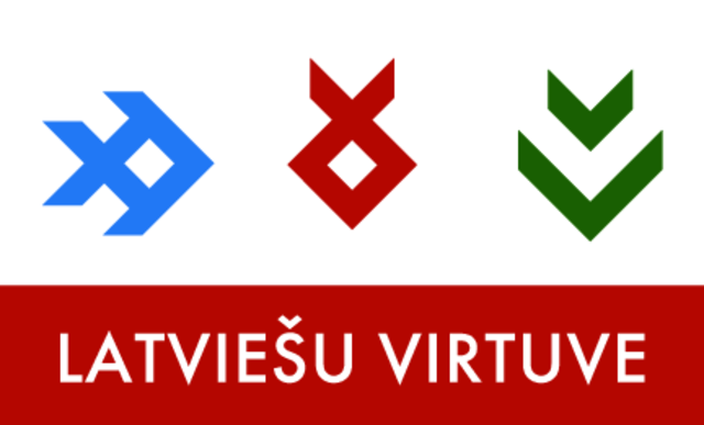 LatviesuVirtuve_logo.pdf