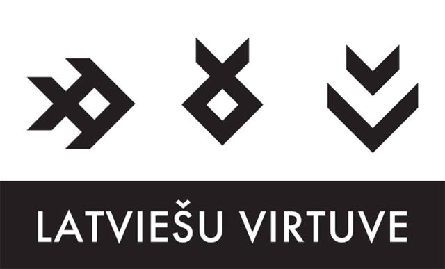 LatviesuVirtuve_logo_melnbalts.jpg