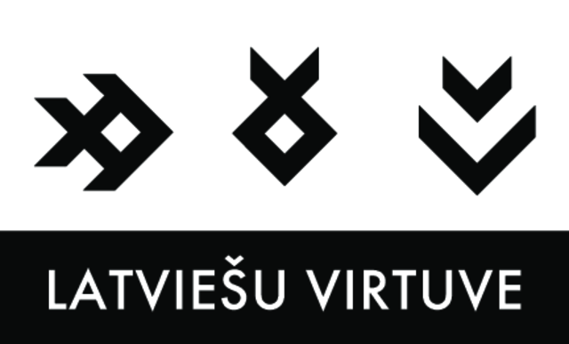 LatviesuVirtuve_logo_melnbalts.pdf