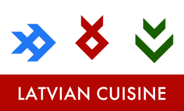 Latvies¦îuVirtuve_logo_ENG.pdf