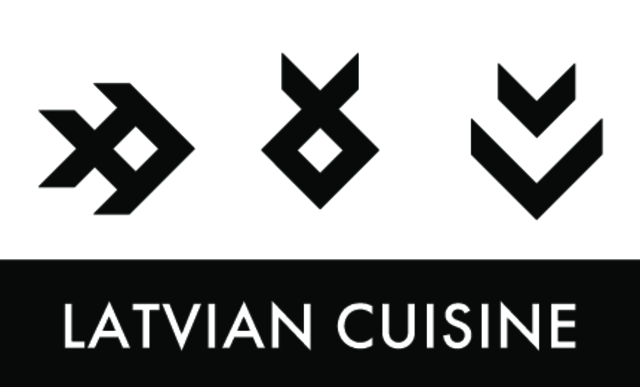Latvies¦îuVirtuve_logo_ENG_mono.pdf
