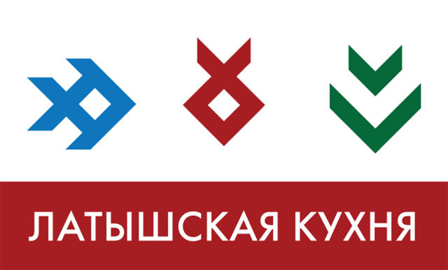 Latvies¦îuVirtuve_logo_RU.jpg