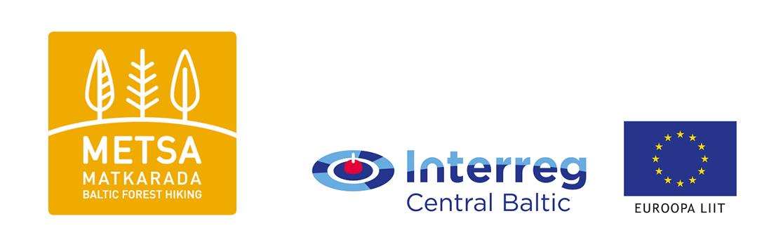 MEZTAKA_logo_ar_projekta_logo_un_EU(horiz)_EE.png