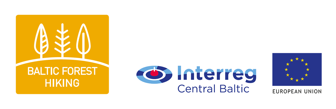 MEZTAKA_logo_ar_projekta_logo_un_EU(horiz)_ENG.png
