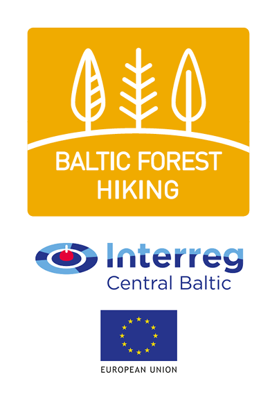 MEZTAKA_logo_ar_projekta_logo_un_EU(vert)_ENG.png