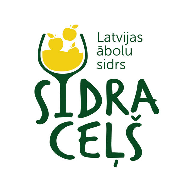 Sidra_Cels_logo.jpg