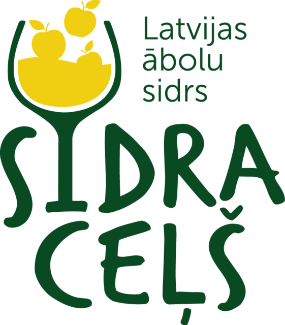 Sidra_Cels_logo.png