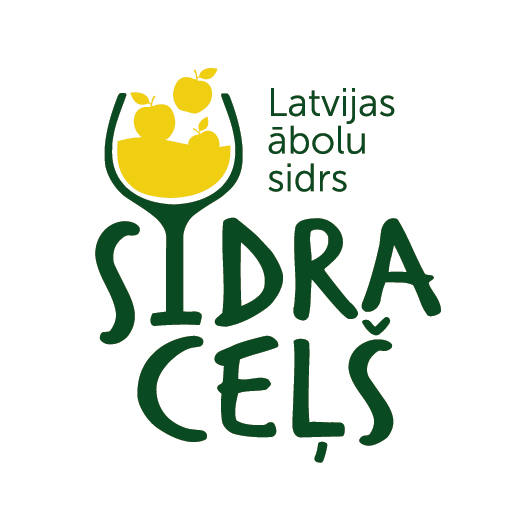 Sidra_Cels_logo_mazs.jpg
