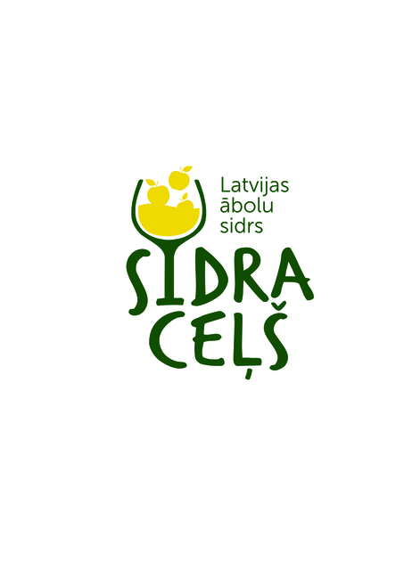 Sidra_Cels_logo.eps