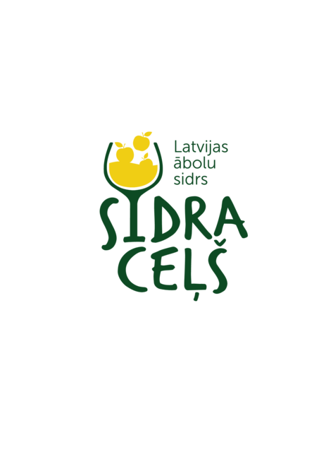 Sidra_Cels_logo.pdf