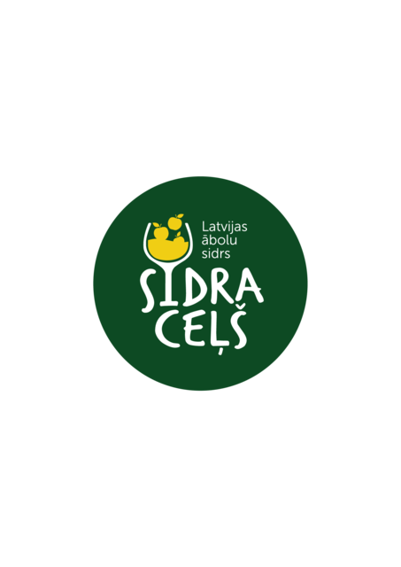 Sidra_Cels_logo_uz_zala_fona.pdf