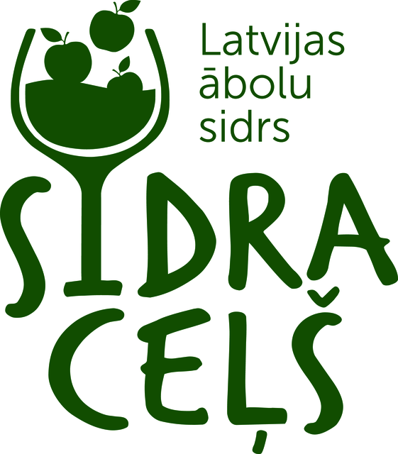 Sidra_Cels_logo_vienkrasu.eps