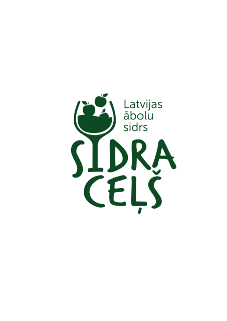 Sidra_Cels_logo_vienkrasu.pdf