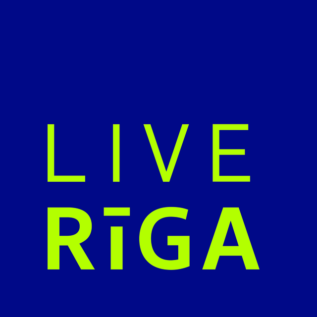 LIVE_RIGA_logo.eps