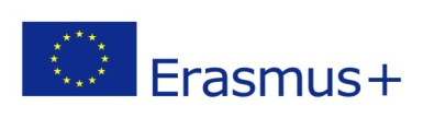 ErasmusPlus.png