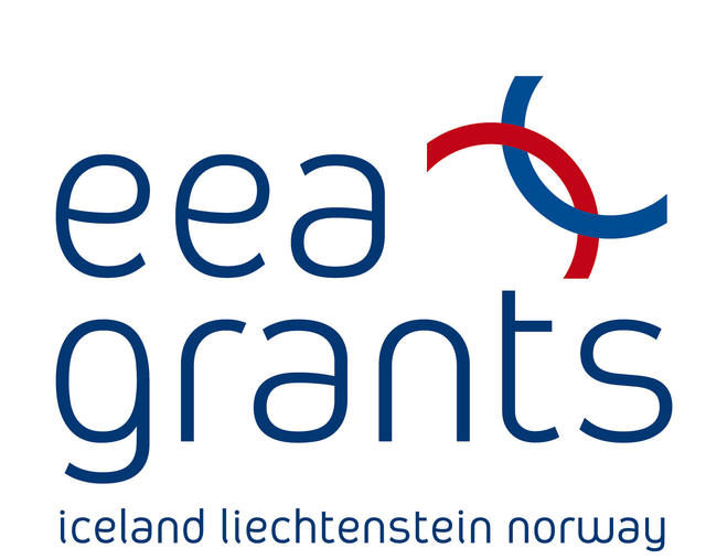 EEA_logo.jpg