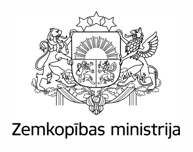 ZM_logo_lv.png