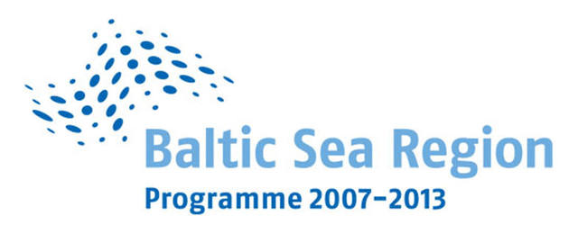 baltic_sea_region.jpg