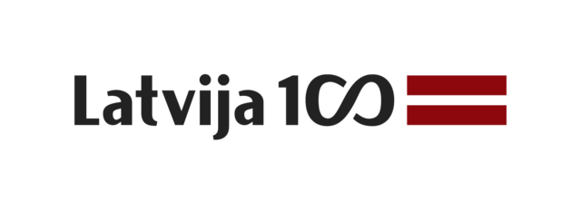 Latvija100.PNG