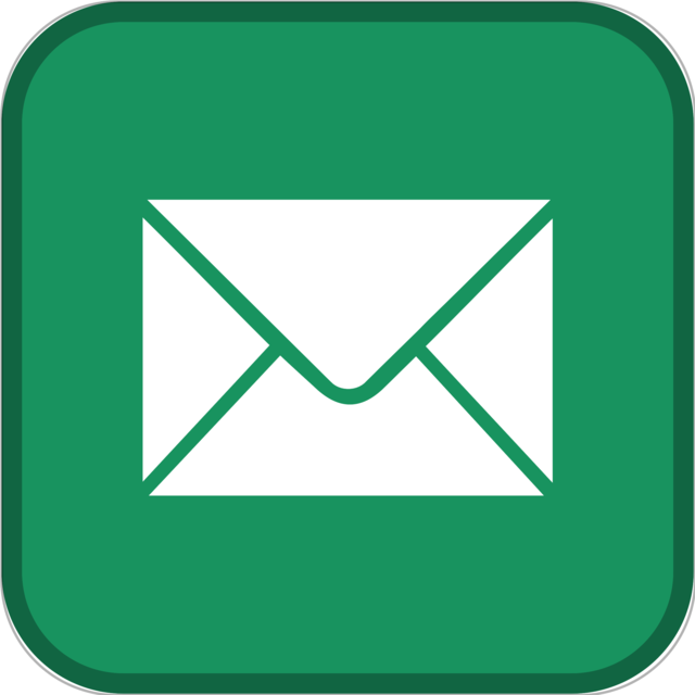 email-icon.svg