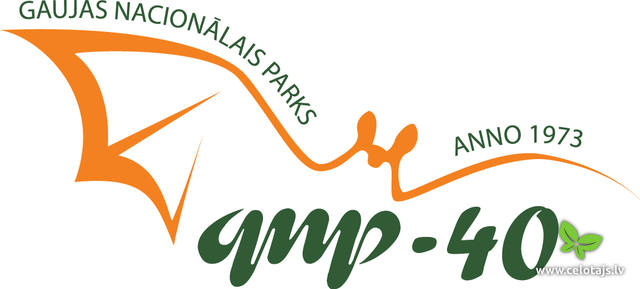 gnp_40_logo_jpg.jpg