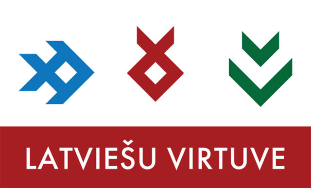 LatviesuVirtuve_logo.jpg