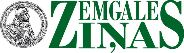 ZemgalesZinas_logo.jpg