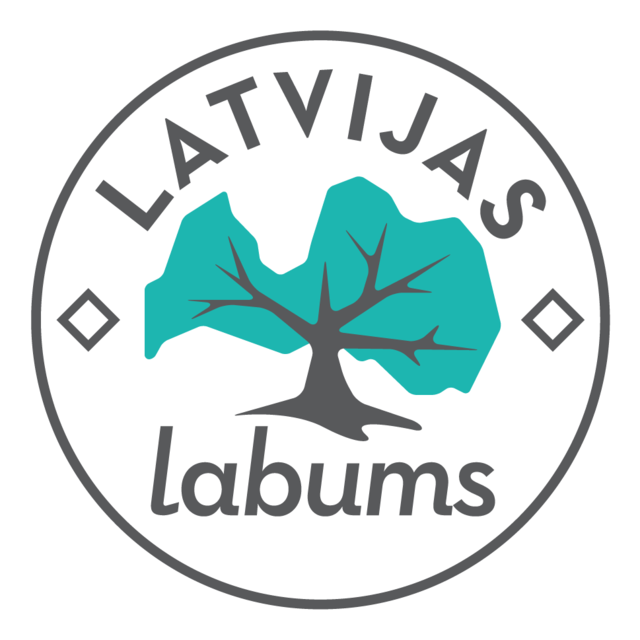 latvijas-labums-light-fullcolor.png