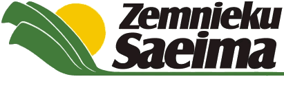 Zemnieku_Saeima_logo.png