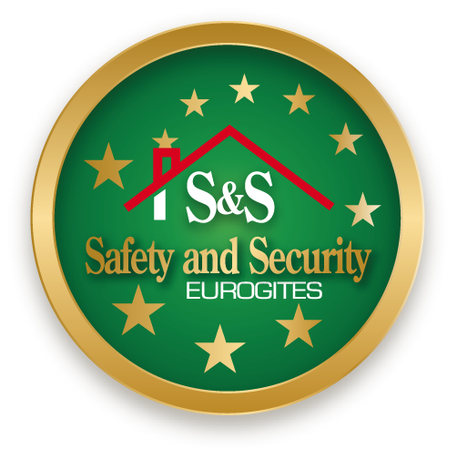 logoSafety2014.png