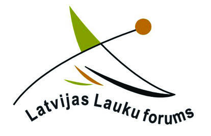 LLF_logo.jpg