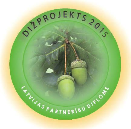 Logo-dizprojekts2015.jpg
