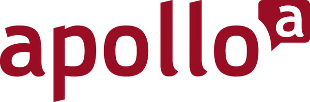 apollo_logo.jpg