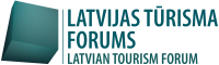lv_turisma_forums_logo_1-200x60.png