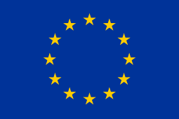 255px-Flag_of_Europe.png