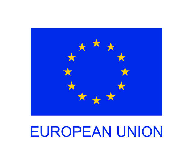 EU_flag_with_text_full_colour.jpg