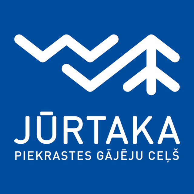 FB_Jurtaka_FB_900x900.png