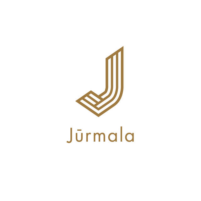 Jurmala.logo.jpg
