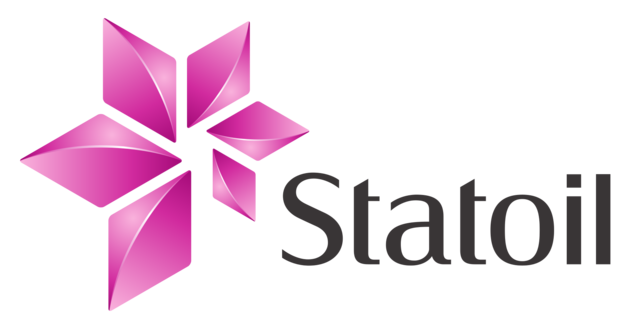 Statoil_logo_logotype.png