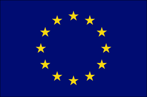 flag-world-euro-union.gif