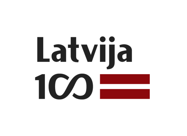 lv100-logo-rgb-vertical.png