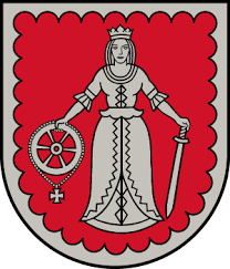 Kuldigas_logo.png