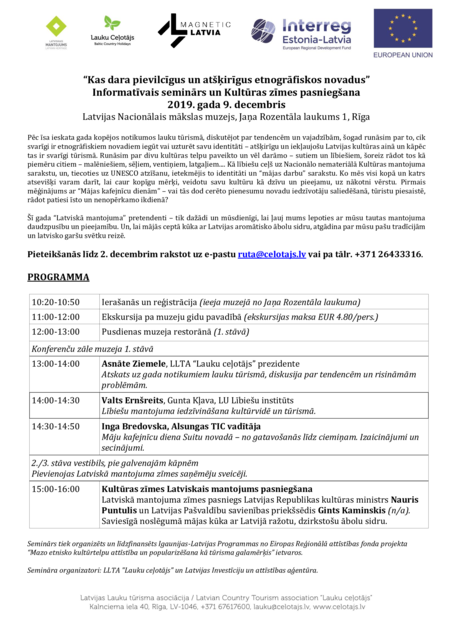 LM_programma_9122019.pdf